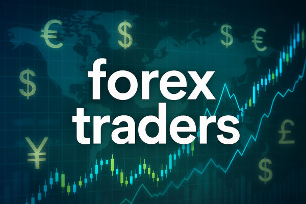 Habits of Successful Forex Traders: What They Do Differently