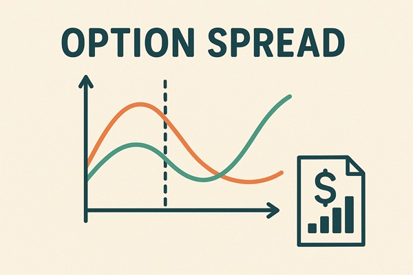 Option Spreads 101: Building Discipline into Options Trading