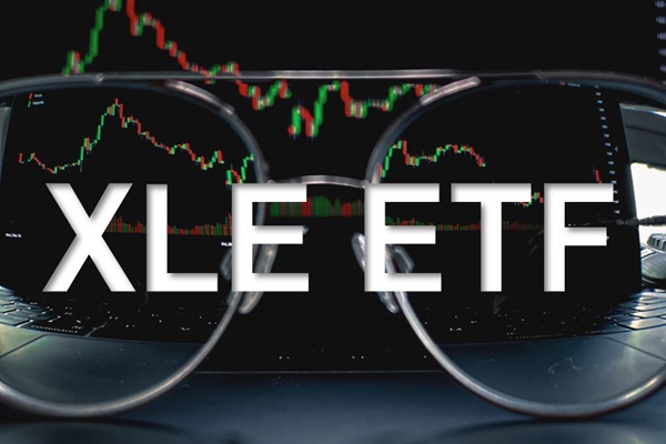 XLE ETF: A Strategic Lens on Energy Investing in 2025