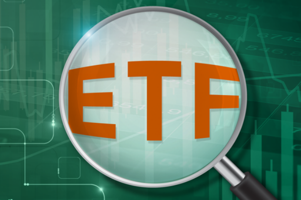 低成本佈置台灣市場，EWT ETF值得入手嗎?