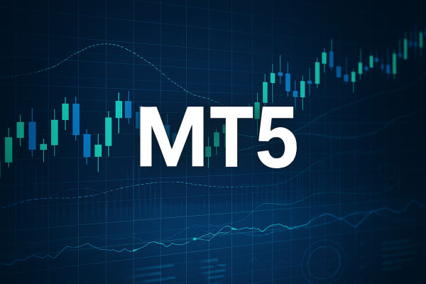 Explicação da Profundidade de Mercado do MT5: Uma Ferramenta para Negociações Mais Inteligentes