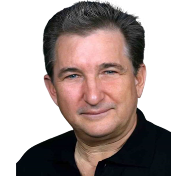 Mark Douglas: Зах Зээлийн Амжилтын Сэтгэлзүйн Хувийн Төлөвлөгөө