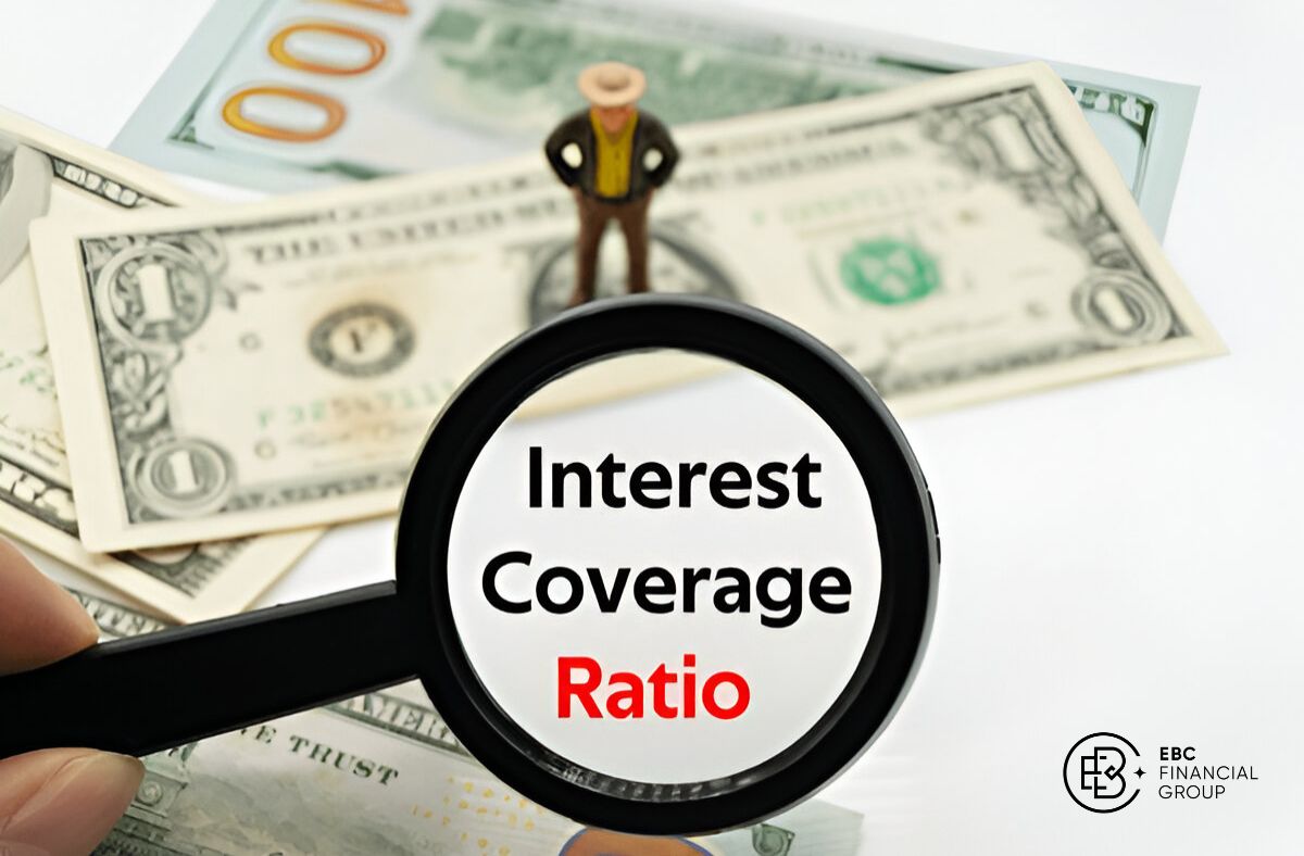 Coverage ratio là gì?