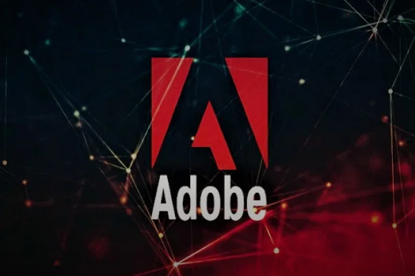 Adobe涨价27%：创意云Pro订阅背后的投资机会?