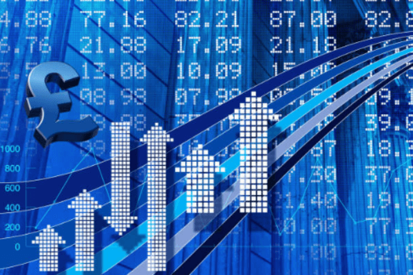 英鎊未來會漲還是跌?從英鎊匯率走勢10年看趨勢