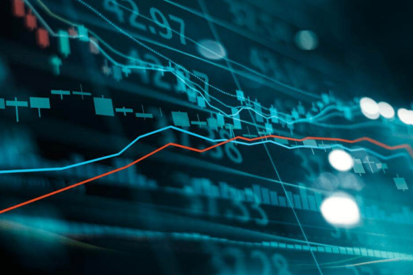 日线KD黄金交叉买点靠谱吗?投资者该怎么用?