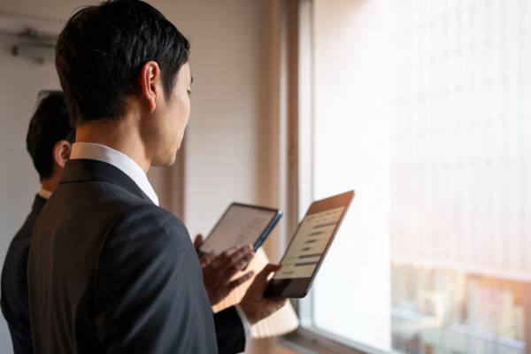 専業トレーダーになるには｜そのポイントを解説