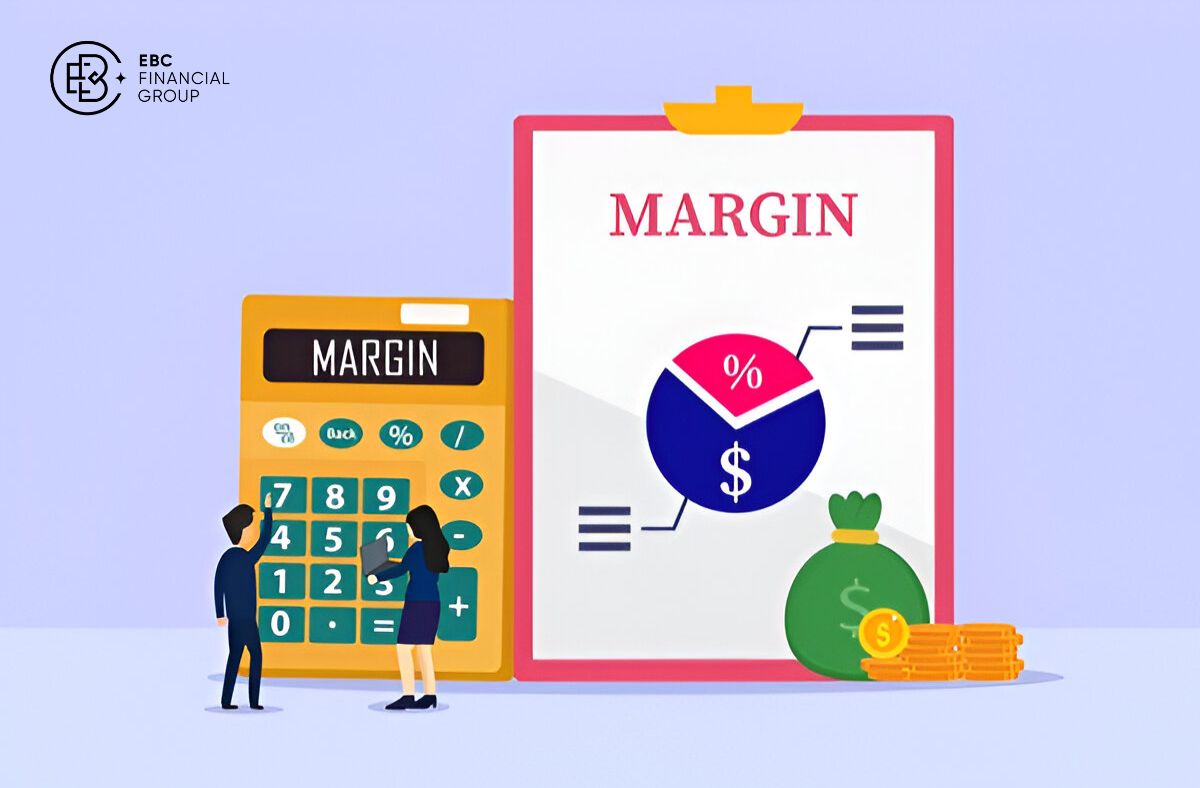 Full Margin là gì?