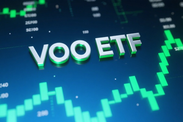 VOO标普500ETF：2025最具上涨潜力的5档股票