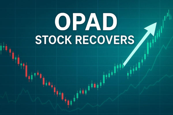 OPAD株が2025年に回復する理由：主な要因を解説