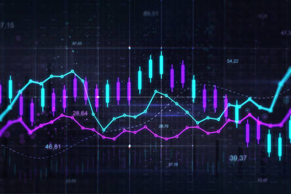 美債收益回昇 科技股資金流出加速