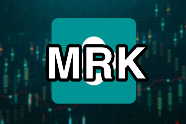 管理层减持与ETF流出，MRK股价短期风险是否显现?