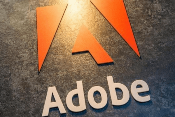Adobe價格調整頻繁，股價還能持續上漲嗎?