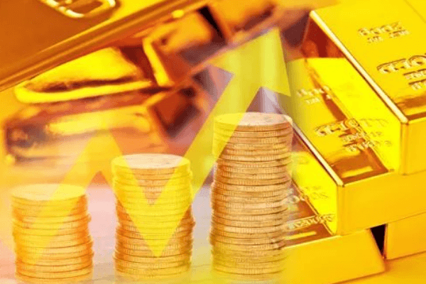 银行买黄金投资技巧：如何选择最适合你的产品?