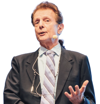 Joe DiNapoli: Trading Success Through Technical Mastery