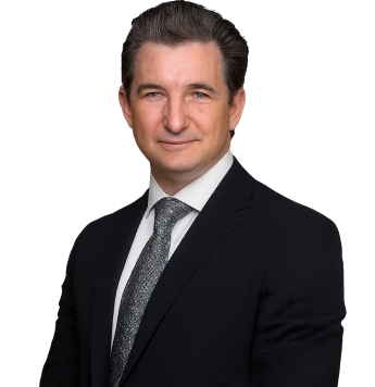 Mark Douglas: The Mental Blueprint for Market Success