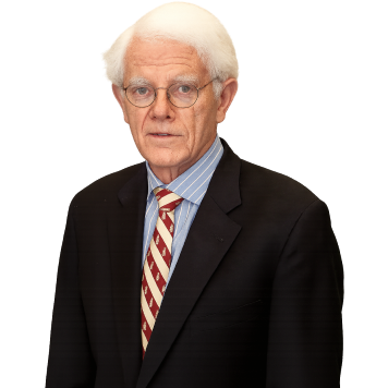 Peter Lynch: The Legendary Investor Behind the Magellan Fund