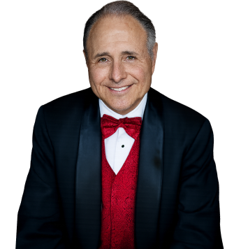 Tom Basso: The Serenity Trader Who Mastered the Markets