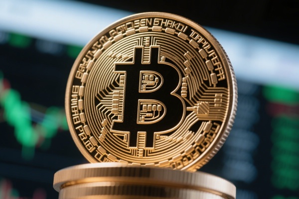 回顧比特幣10年走勢，你錯過了什麼暴富點?