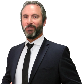 Curtis Faith: The Man Behind the Turtle Trading Legend