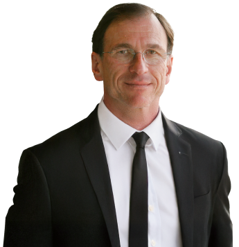Jack Schwager: La voz detrás de los magos del mercado