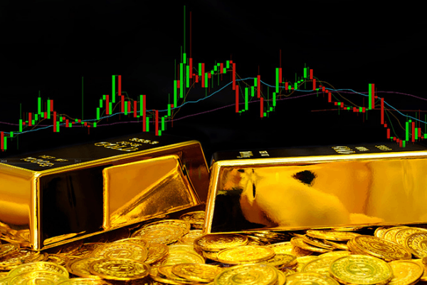 黄金市场动态：如何通过黄金牌价把握机会?