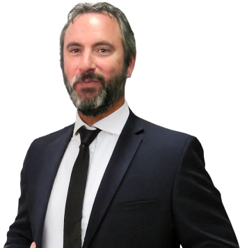 Curtis Faith: El hombre detrás de la leyenda del Trading de Tortugas