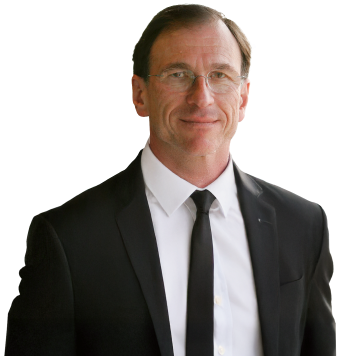 施瓦格（Jack D. Schwager）：金融界"思想橋樑"