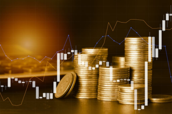 外匯保證金計算解析：如何計算盈虧?