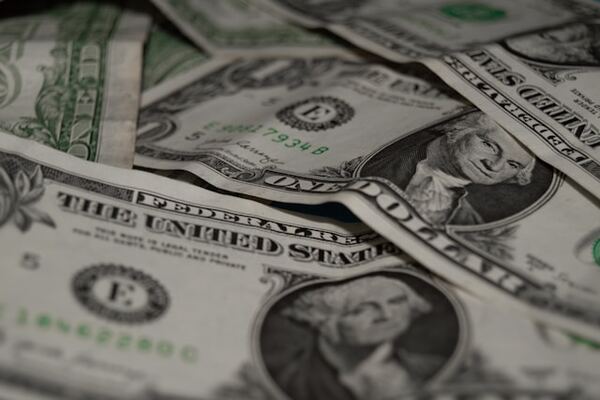 รู้จัก ดัชนีดอลลาร์สหรัฐ คืออะไร เกี่ยวข้องกับตลาด Forex ยังไง