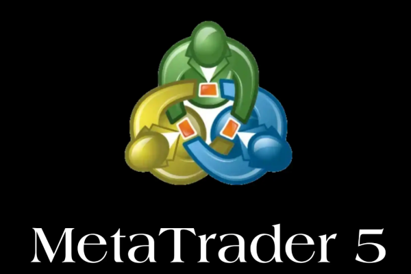 MetaTrader 5出金流程複雜嗎?需要繳稅嗎?