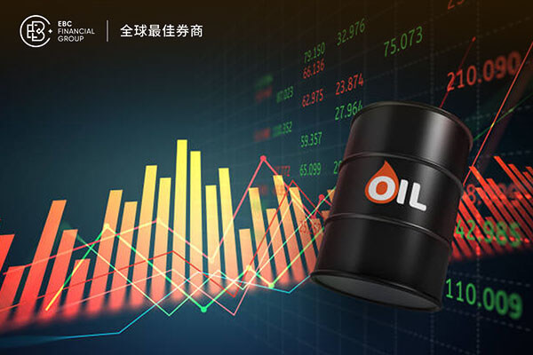 OPEC+会议原油行情震荡 技术面支撑分析