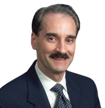 Lecciones de Steve Nison sobre las velas japonesas