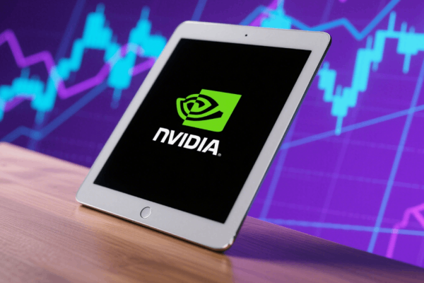 NVIDIA美股目标价206美元，分析师如何看待未来走势?
