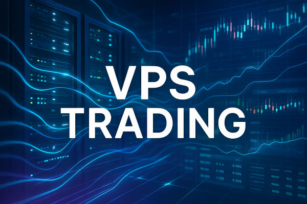 すべてのトレーダーが知っておくべきVPS取引の7つのメリット
