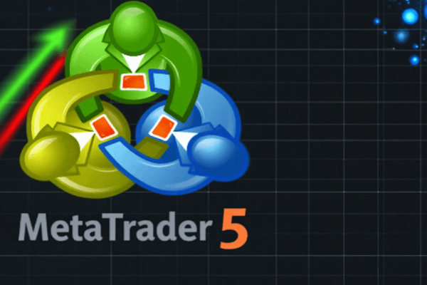 从零开始：MetaTrader 5入金操作步骤与注意事项