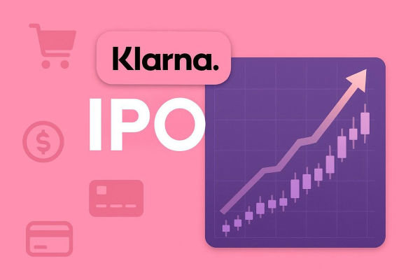 Klarna IPO 2025 Explained: Timeline, Valuation, and Risks