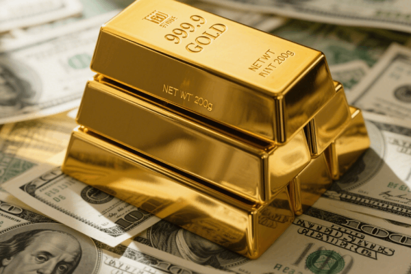 黄金差价合约介绍：保证金要求与交易细则全解析