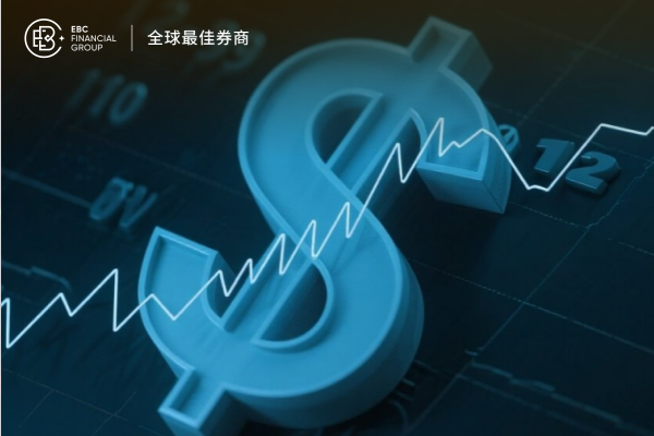 關稅或取代所得稅：投資者如何因應美元走勢波動?