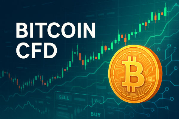 توقعات سوق العقود مقابل الفروقات للبيتكوين: ما هو التالي؟