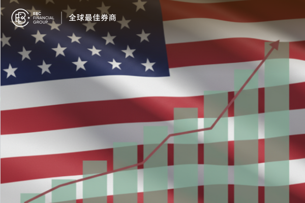 美國8月非農就業數據今晚公佈!三大看點鎖定降息預期