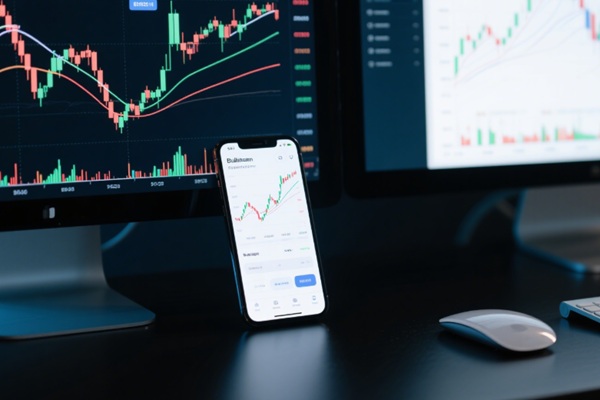 美股道瓊指數ETF：DIA是否值得投資?