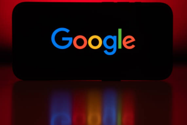 GOOGL 股價飆​​升至232美元刷新歷史新高，未來395美元潛力可期!