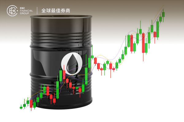 原油库存高企 原油供应受影响