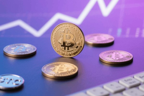 比特币指数提醒：成交量下降下如何稳健布局?