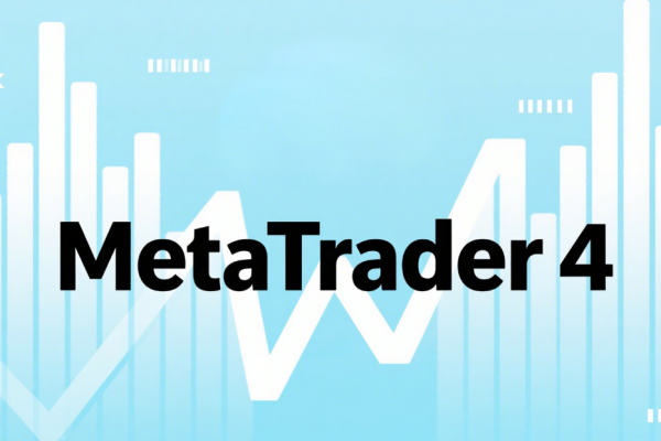 Metatrader4 登入優化指南：PC與行動裝置操作技巧