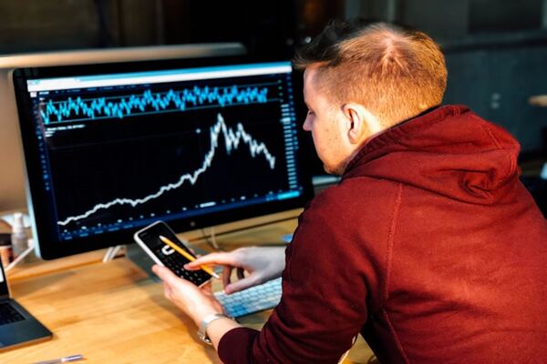 เปิดคู่มือ Lot คืออะไร พร้อมวิธีคำนวณและแนวทางปรับใช้ใน Forex