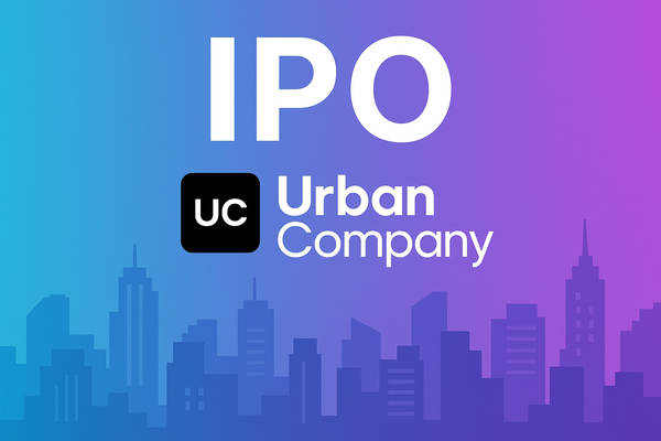 IPO городской компании: риски, выгоды и разъяснения GMP