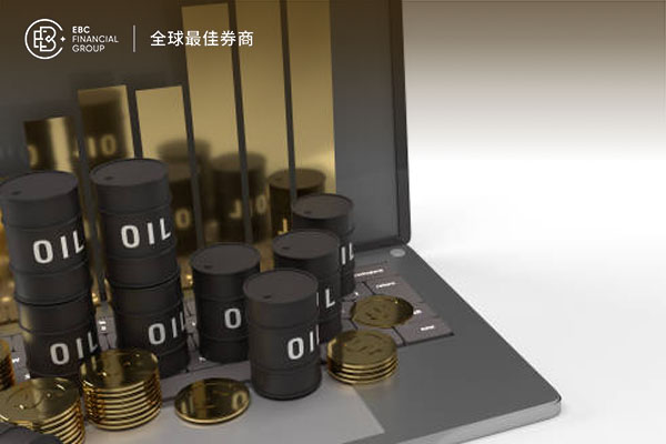 全球原油供应过剩 WTI原油价格扭转颓势