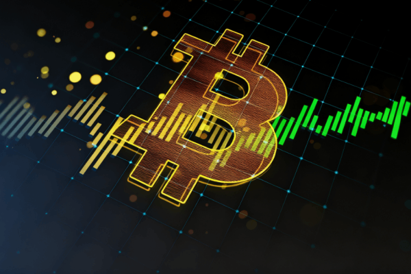 比特币价格走势与降息预期：投资者如何应对?